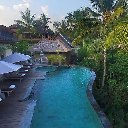 Wapa Di Ume Ubud-3