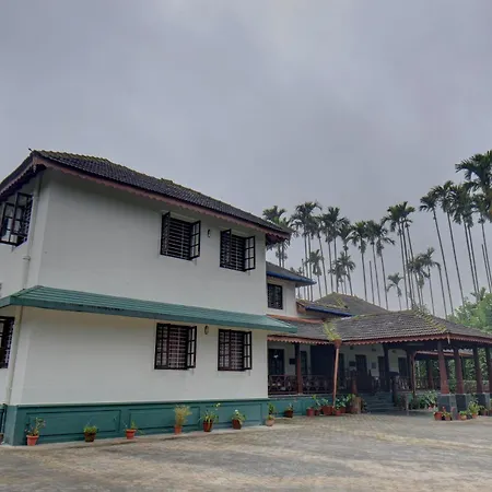 Siddhanta Manor By The Avyaan-3