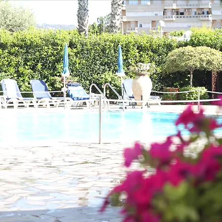 Hotel Nettuno-3