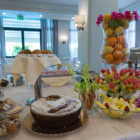 Hotel Nettuno-2