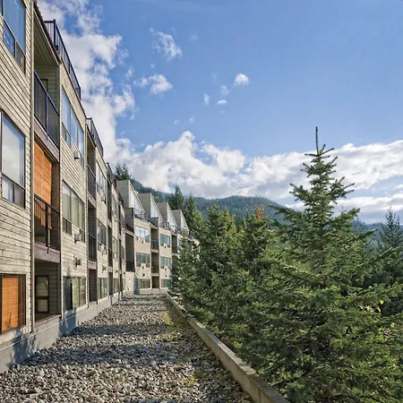 Worldmark Whistler Sundance-3