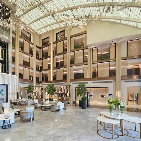 Al Ain Rotana-3