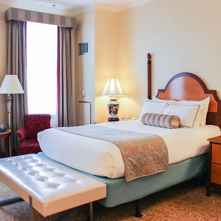Hotel Providence-3