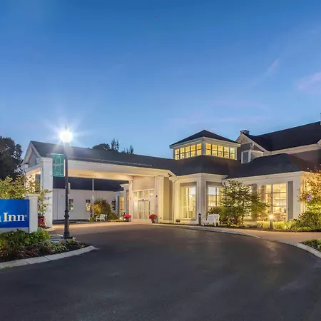 Hilton Garden Inn Freeport Downtown-3