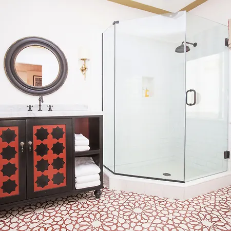 Casa Laguna Hotel & Spa-3