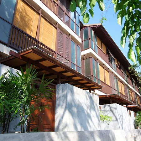 Pakasai Resort-2