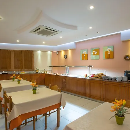 Meliton Hotel-3