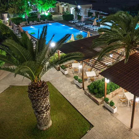 Meliton Hotel-2