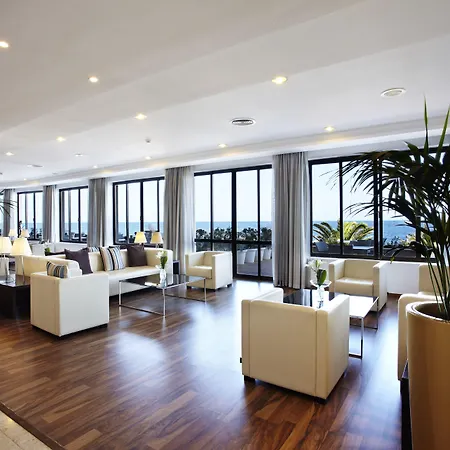 Grupotel Aguait Resort & Spa - Adults Only-2