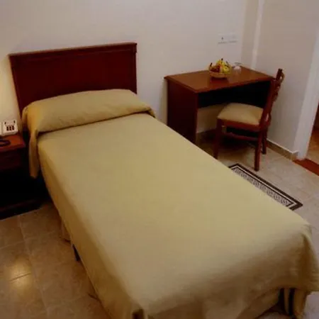 Wilson Hotel-3