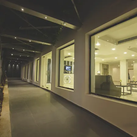 Southern Star,Bangalore-2