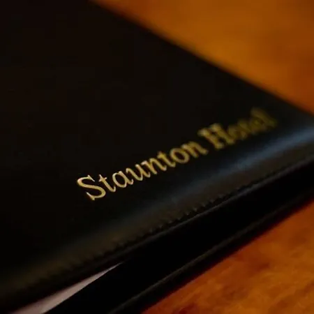 Staunton Hotel-3