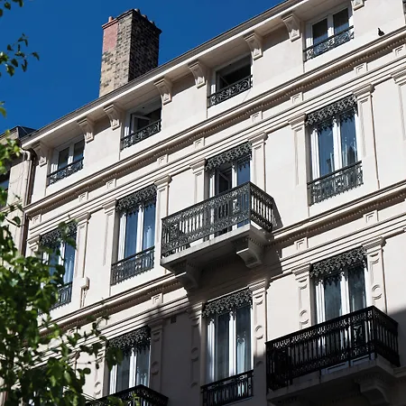 La Residence-2