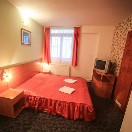 Easy Star Hotel-3