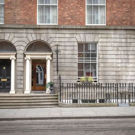 Albany House-2