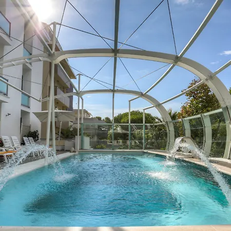 Hotel Boemia-3