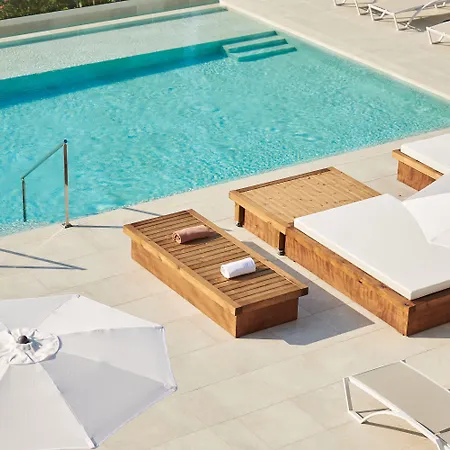 Dwo Sirius - Adults Only-2