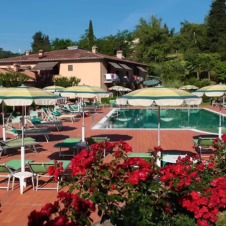 Hotel Sovestro-3