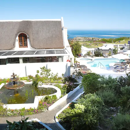 Misty Waves Boutique Hotel-2