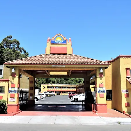 Mission Inn And Suites-3