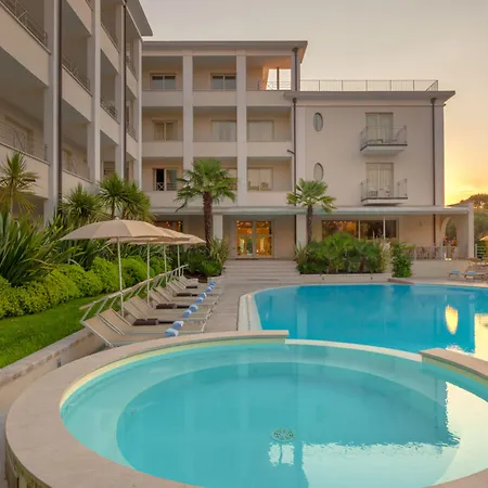 Hotel Nazionale-2