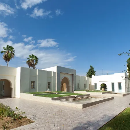 Seabel Alhambra Beach Golf & Spa-2