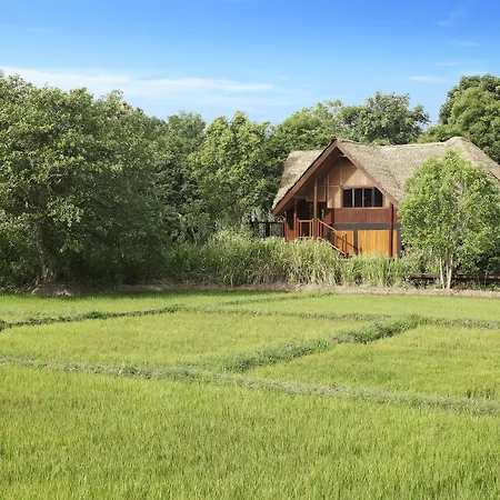 Jetwing Vil Uyana, A Luxury Reserve-2