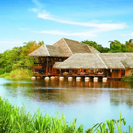 Jetwing Vil Uyana, A Luxury Reserve-3
