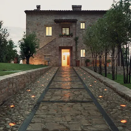 Roccafiore Spa&Resort-3