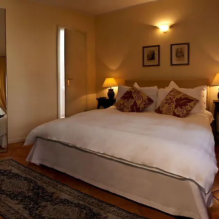 Albergo Orologio-3