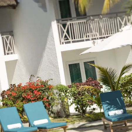 Veranda Palmar Beach Hotel & Spa-2