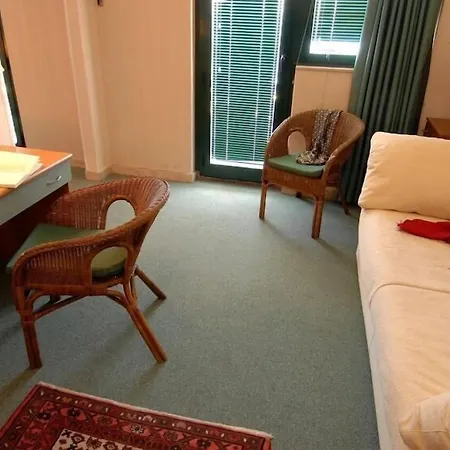 Hotel Eden Riviera-3