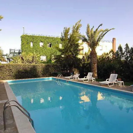 Hotel Eden Riviera-2