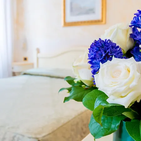Hotel Mercurio-3
