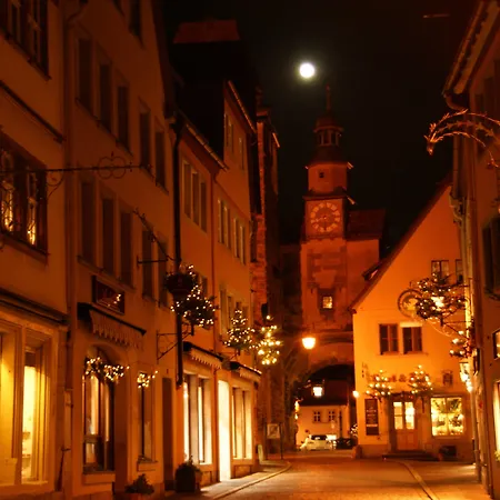 Hotel Sonne-3