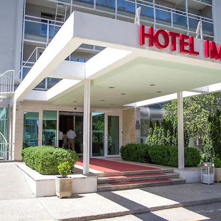 Hotel Imperial-3