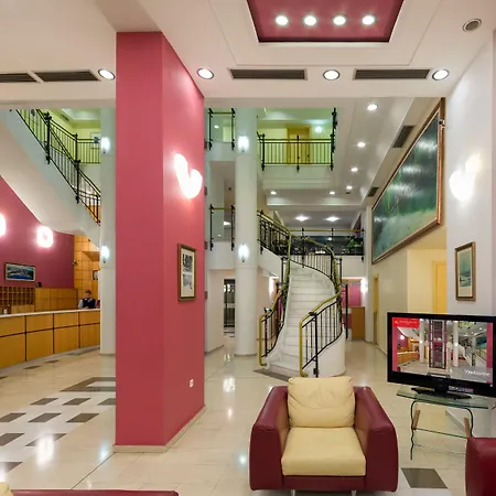 Angelika Pallas Hotel-3
