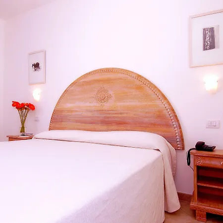 Hotel Angedras-3