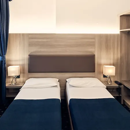 Hotel Roberta-3