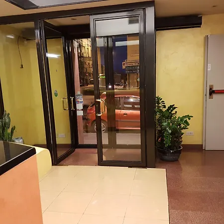 Albergo Sonia-3
