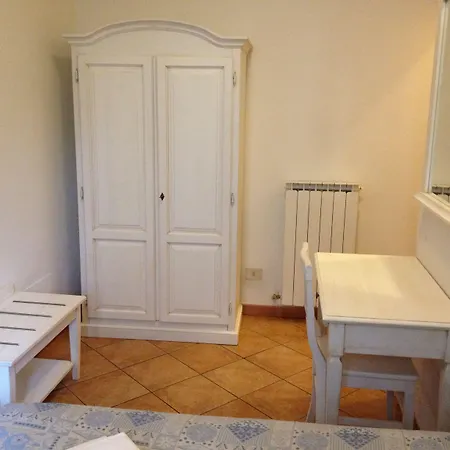 Albergo Sonia-2