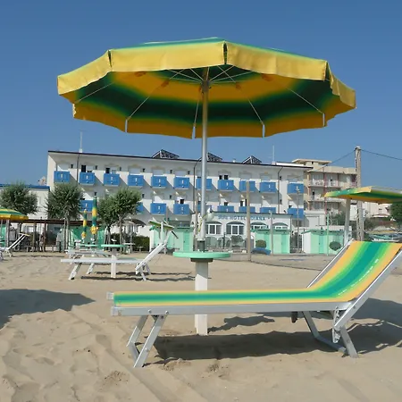 Hotel Diana-2