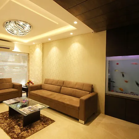Hotel Columbus-3