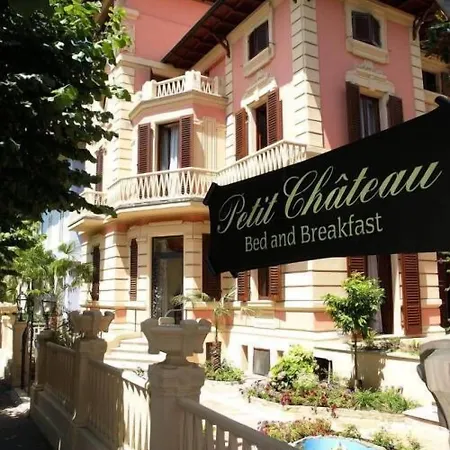 Petit Chateau-3