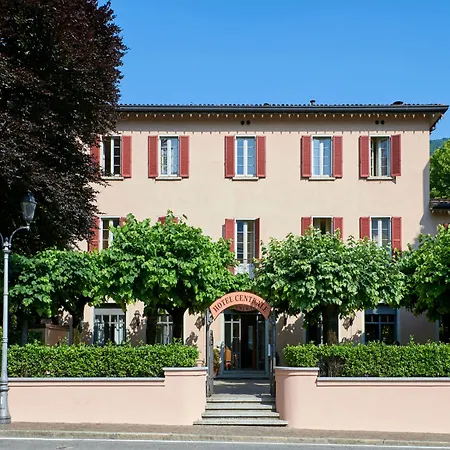 Hotel Centrale-3