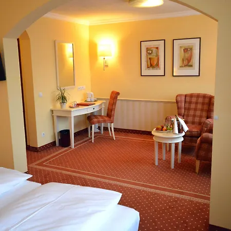 Parkhotel Brunauer-2