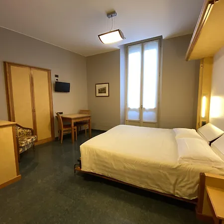 Le Petit Hotel-3