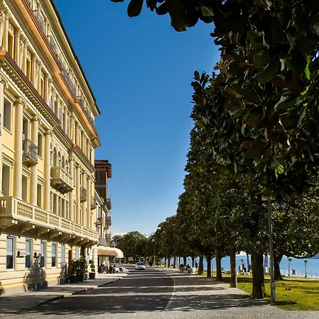 Europalace Hotel-2
