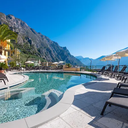 Hotel Cristina-3