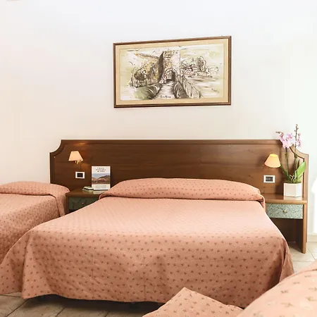 Hotel San Pietro-3